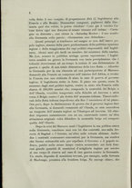 giornale/UBO3429086/1914/n. 009/4